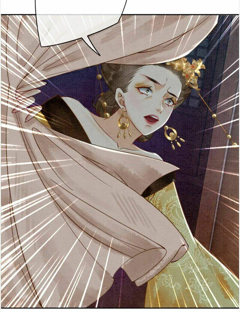 Hậu Cung Của Trẫm Cháy Rồi!: Chapter 67