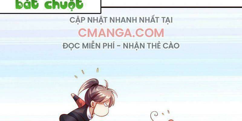 Thiên Kim Bất Hoán: Chapter 54.5