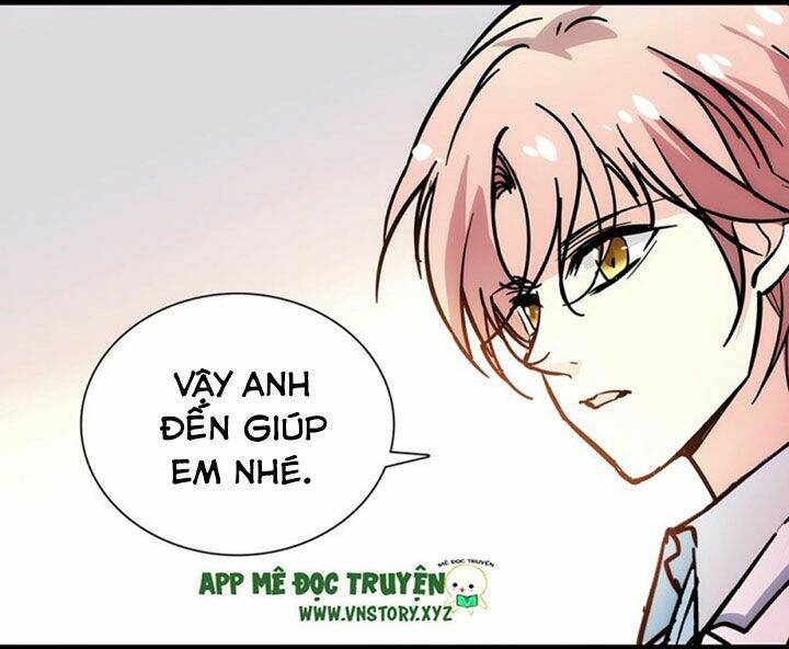 Chí Tôn Thần Ma: Chapter 27