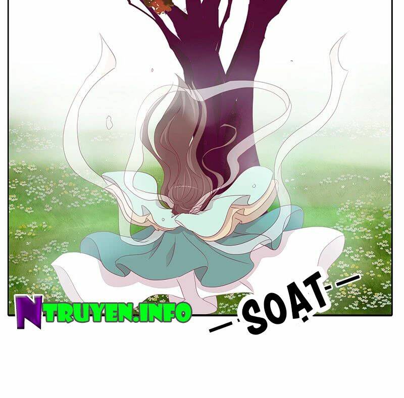 Tướng Quân Mời Ra Trận: Chapter 41