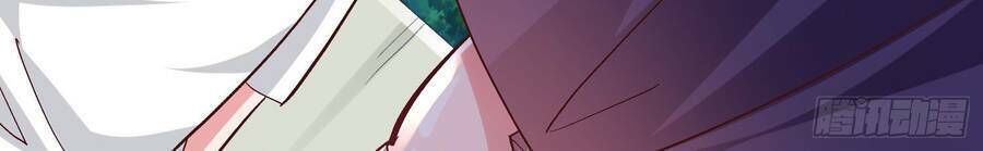 Ta Có Thanh Đại Thần Kiếm: Chapter 3