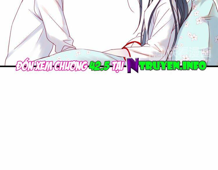 Lượm Được Một Tiểu Hồ Ly 2: Chapter 42