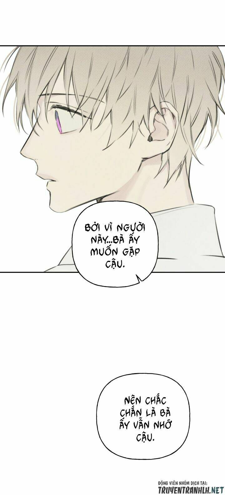 Angel Buddy: Chapter 12