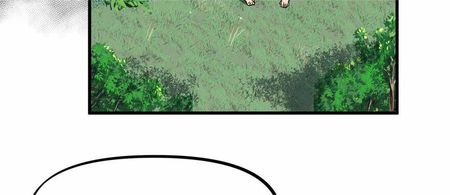 Vua Sinh Tồn: Chapter 45