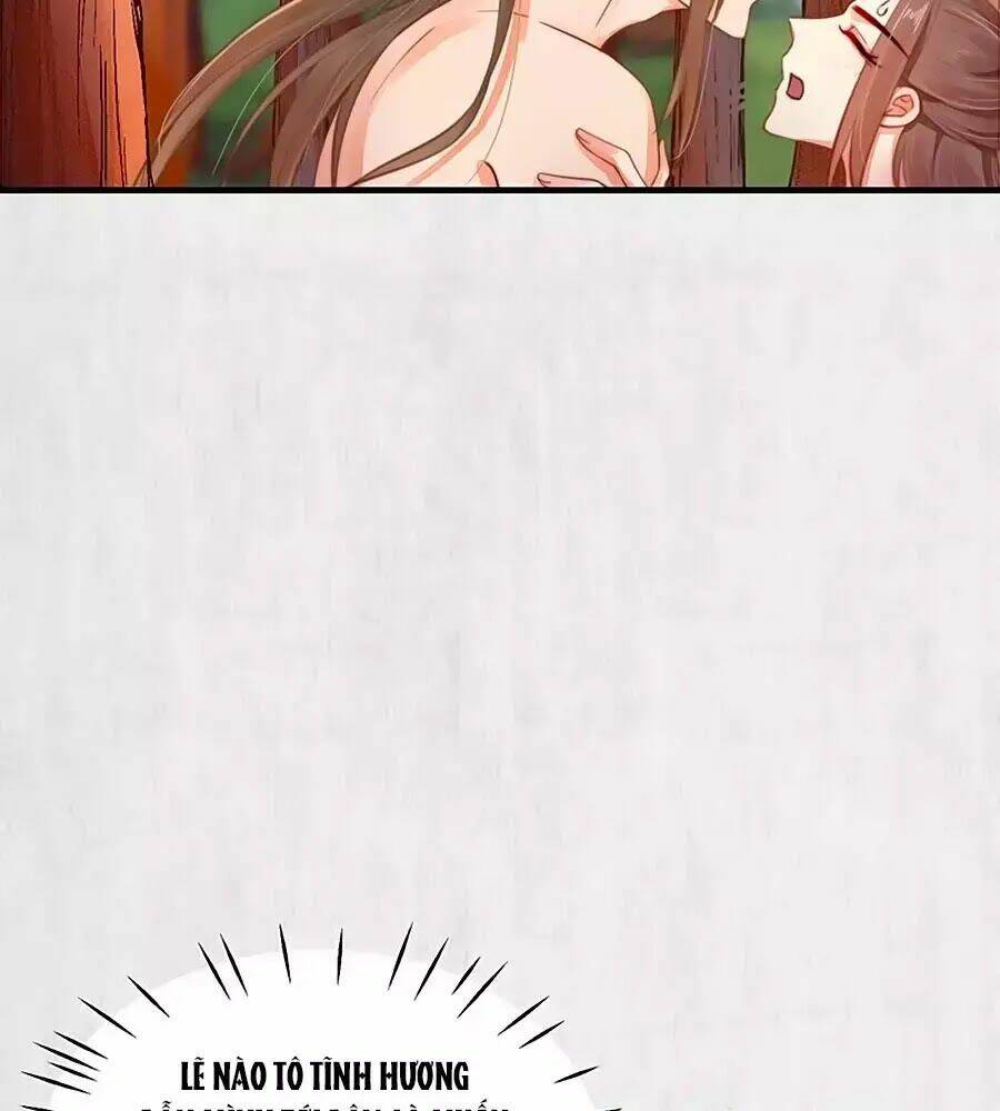 Hoạn Phi Hoàn Triều: Chapter 51