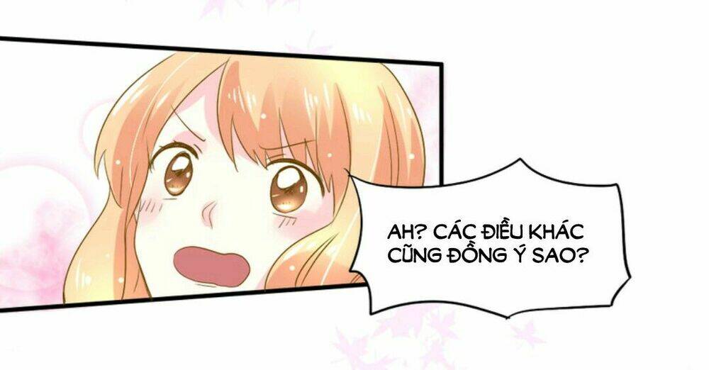 Ma Vương Đại Nhân Đi Thông Thả: Chapter 9