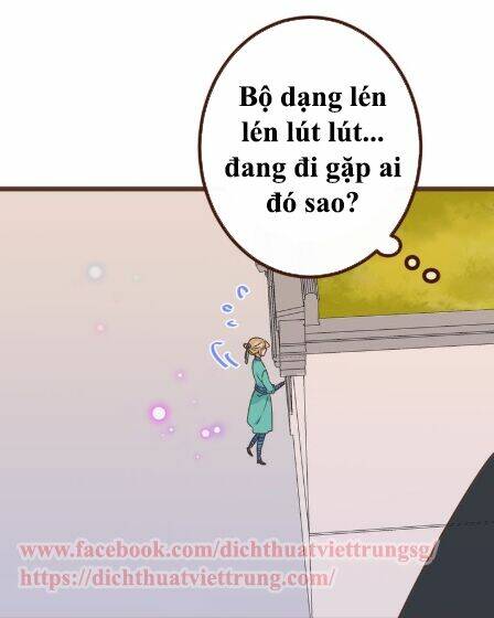 Bạn Trai Tôi Là Cẩm Y Vệ 2: Chapter 25