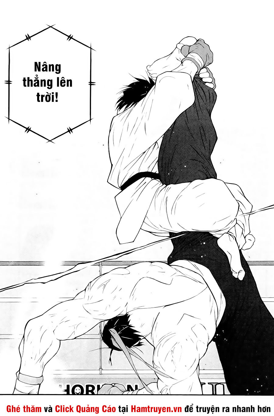 Truyền Nhân Atula 3: Chapter 48