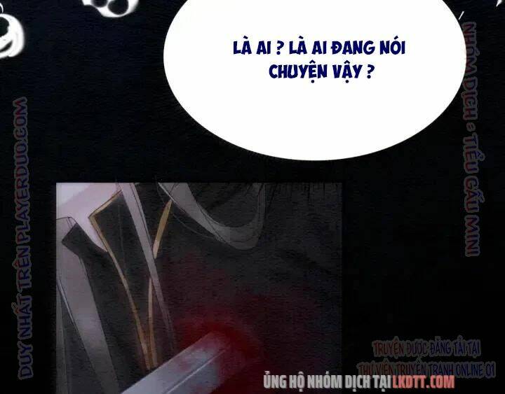 Trọng Sinh Bá Sủng Nhiếp Chính Vương Quá Mạnh Mẽ: Chapter 195