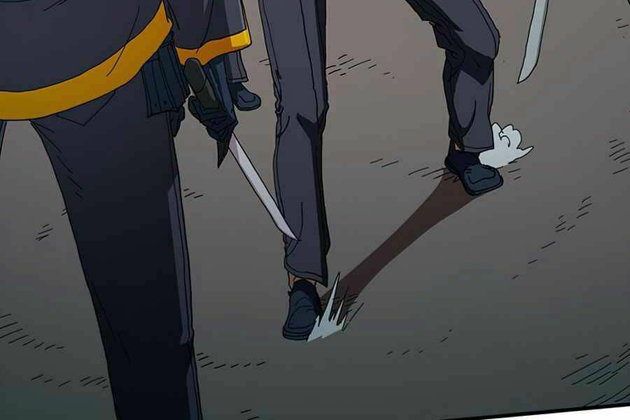 Các Chòm Sao Chỉ Chú Ý Mình Tôi: Chapter 20