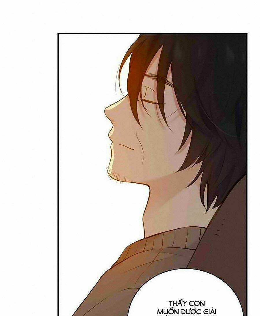 Bạc Hà Chi Hạ 2: Chapter 36