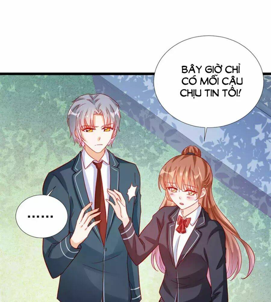 Tu La Thiếu Gia Quá Kiêu Ngạo: Chapter 80