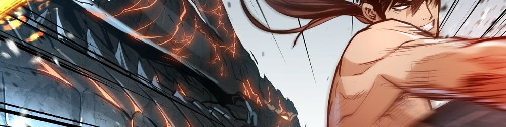 Dị Giới Tam Tuyệt: Chapter 96