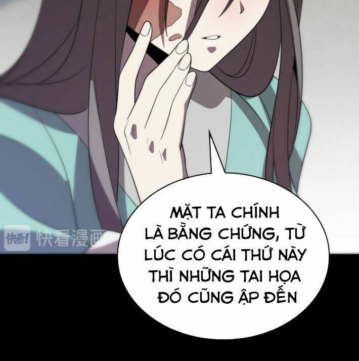 Trọng Sinh Tiểu Y Tiên: Chapter 79