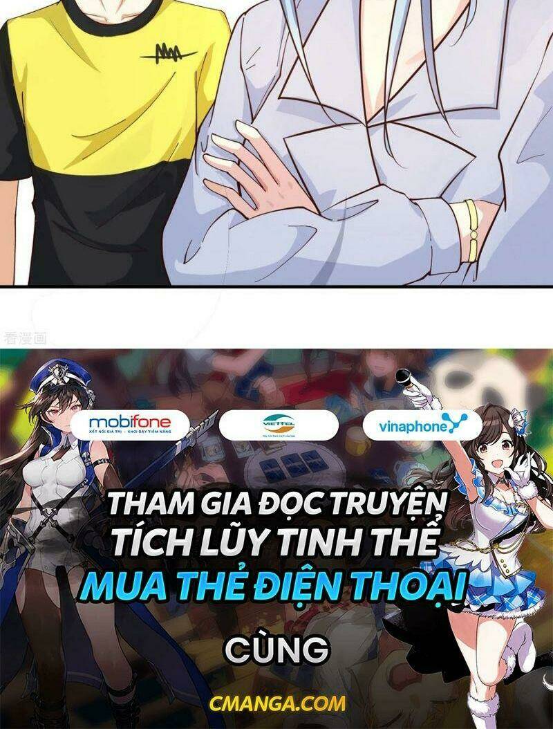 Tối Cường Vận Đào Hoa: Chapter 149