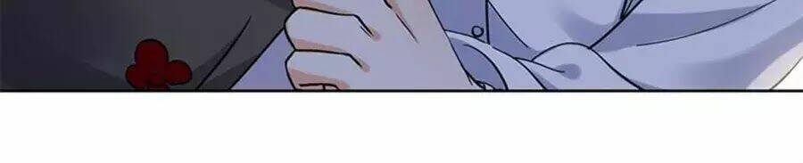 Nhật Ký Dạy Dỗ Của Gia Tộc Đáng Yêu: Chapter 66