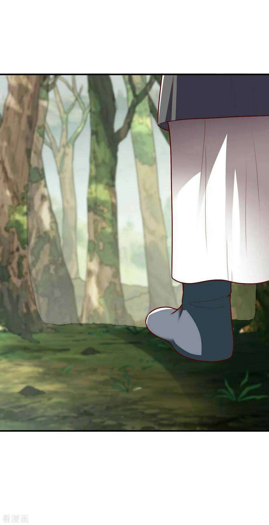 Chiến Đỉnh: Chapter 176