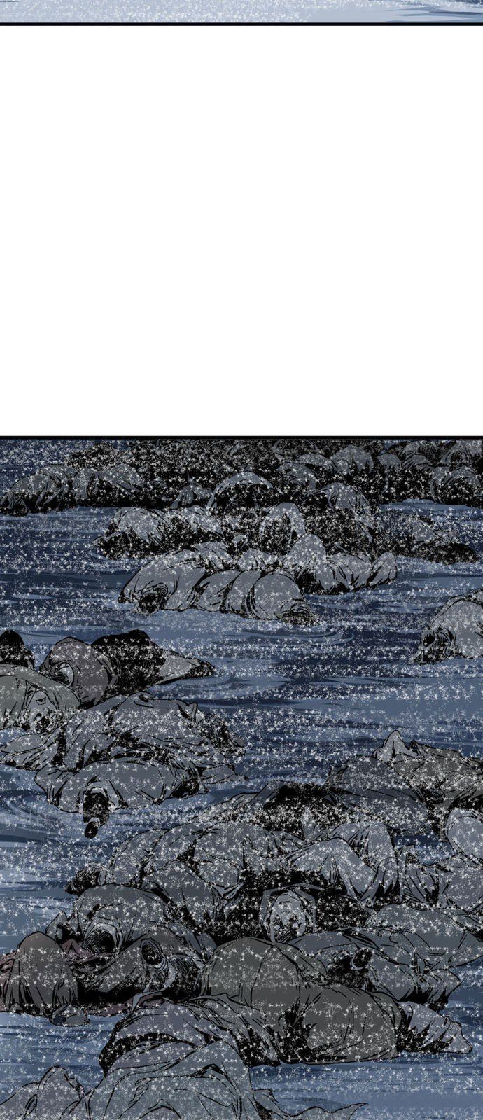 Cao Thủ 2: Chapter 94