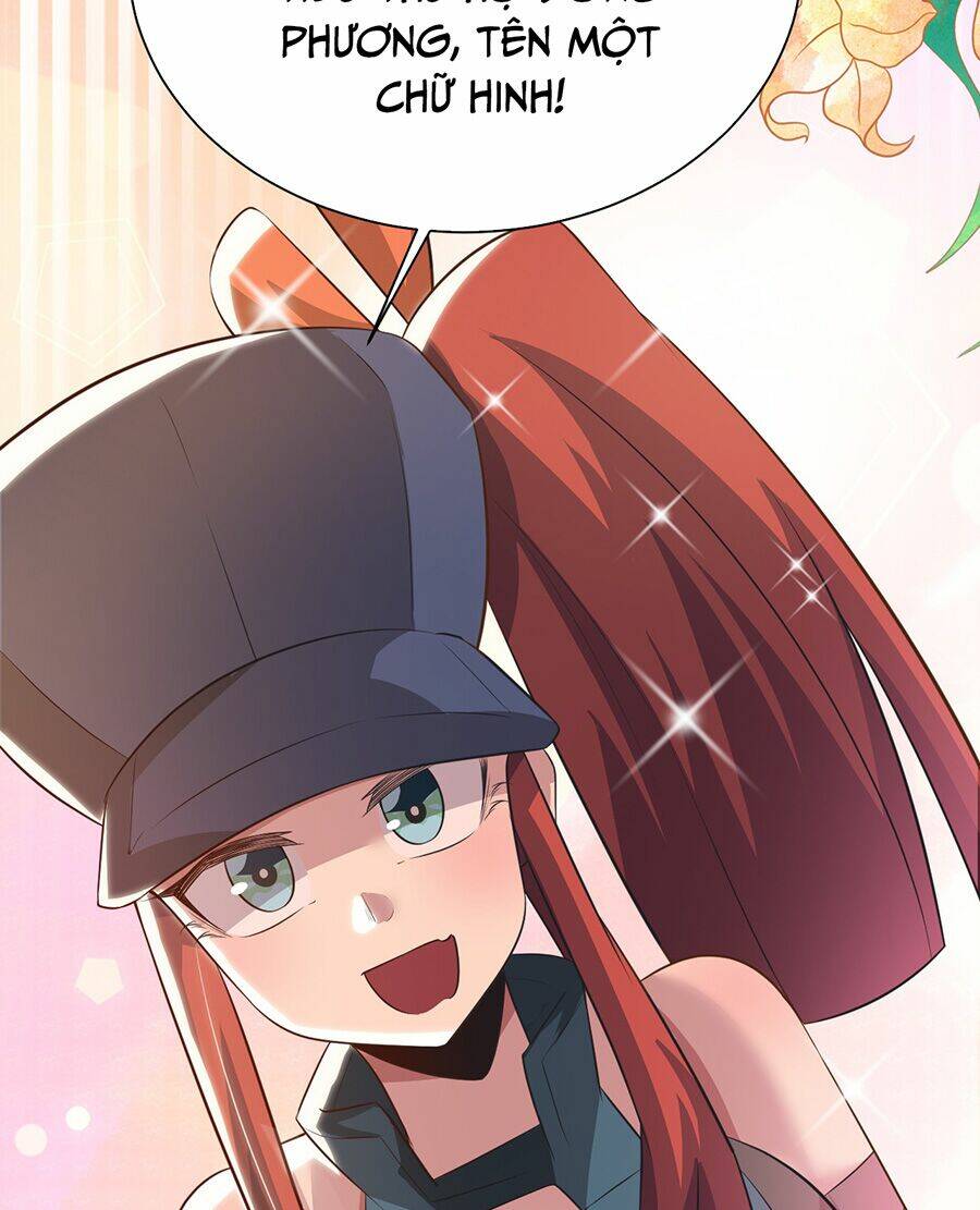 Đại Bảo Kiếm Của Tôi: Chapter 50