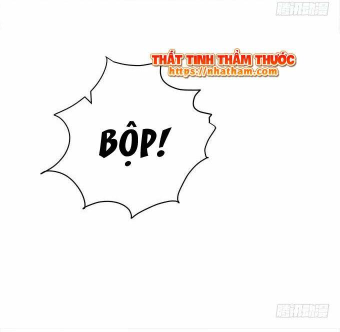 Đế Vương Ta Vẫn Còn Nhỏ: Chapter 65