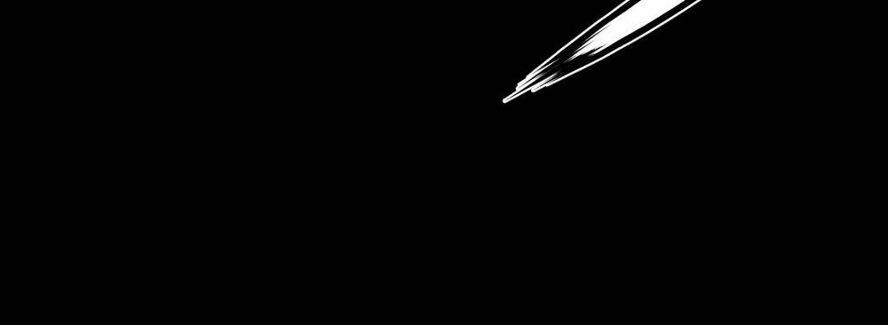 Tam Tuyệt Tại Dị giới: Chapter 94.5