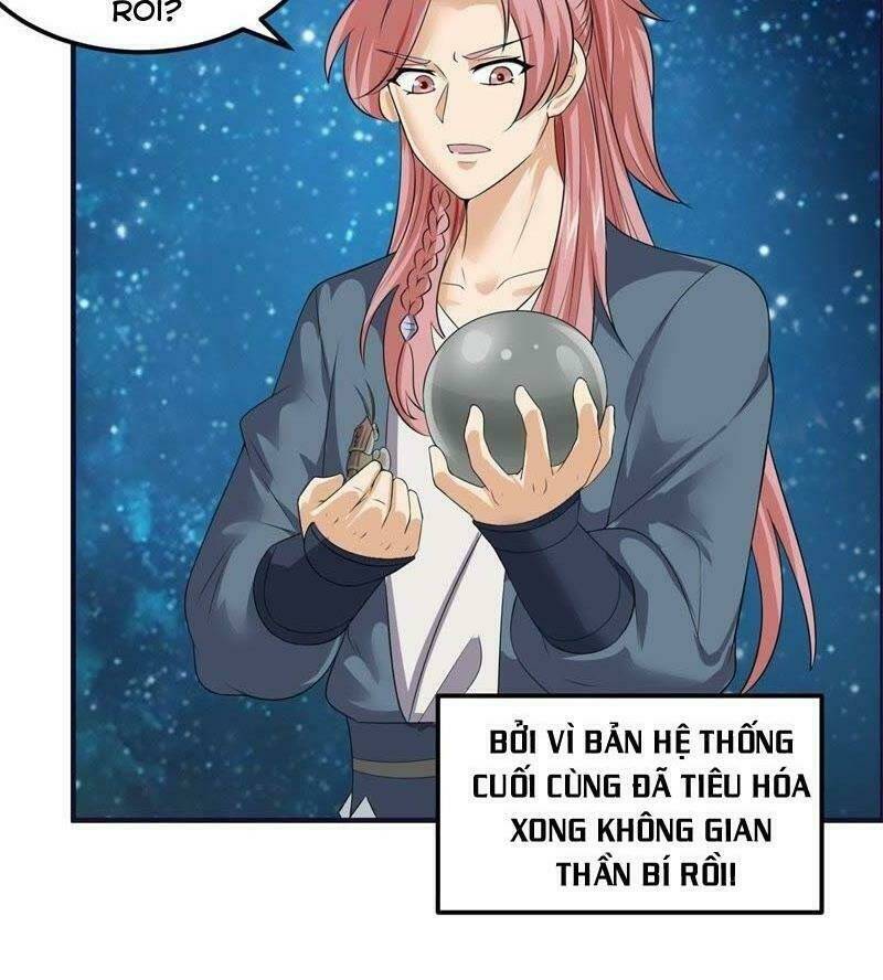 Phục Thù Thiếu Gia Tiểu Điềm Thê: Chapter 55