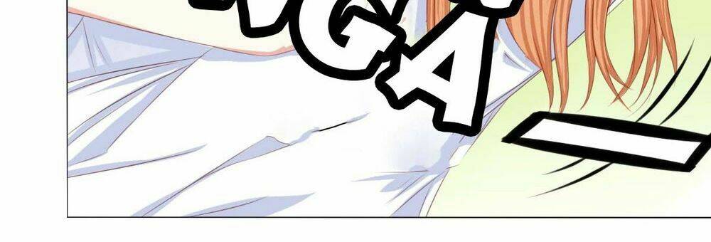 Hoàng Đế “Phế Vật” Tiến Hóa Sử: Chapter 73