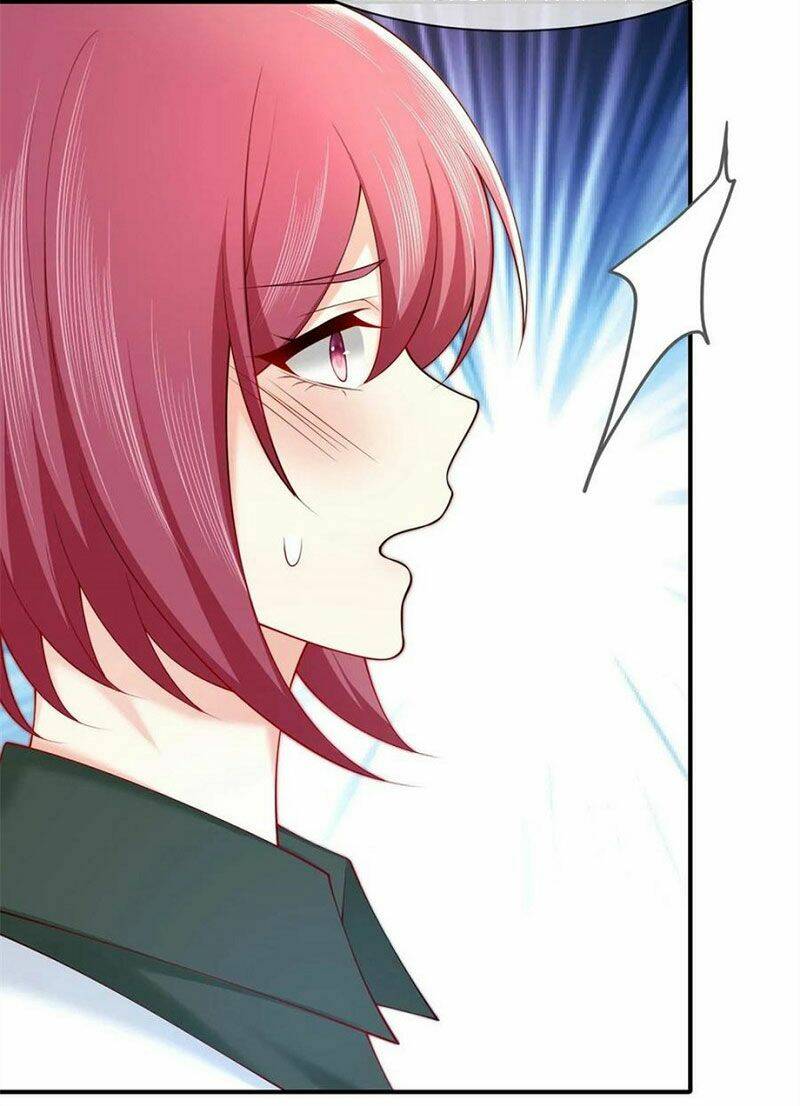 Nam Thần Truy Thê Chỉ Nam: Chapter 91.2