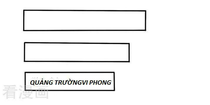 Tổng Tài Đã Cưới Em: Chapter 71