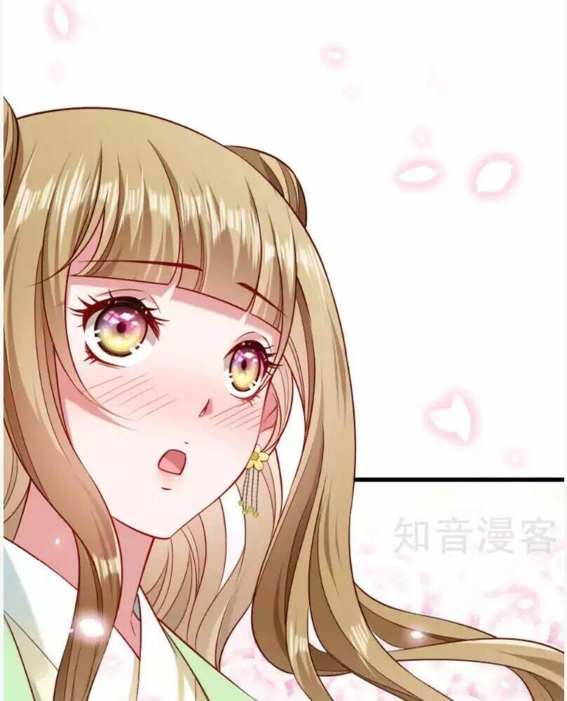 Tiểu Hoàng Thư Và Tiểu Hoàng Thúc: Chapter 55