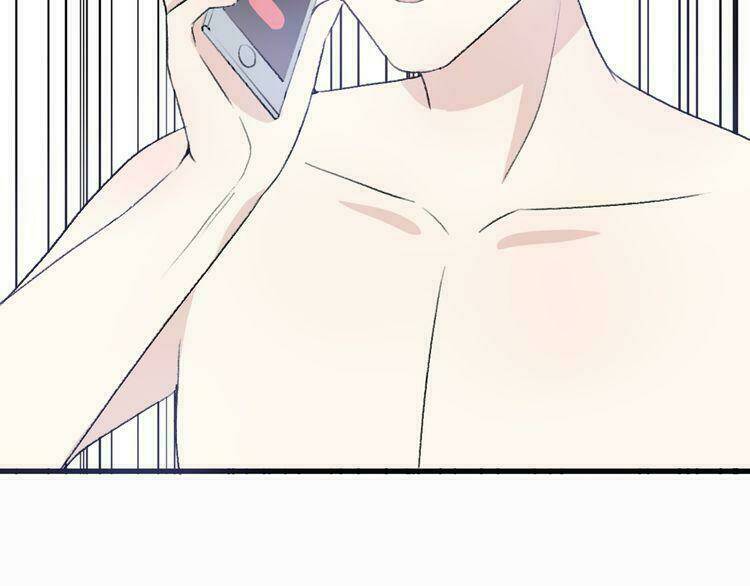 Cuộc Chiến Tình Yêu: Chapter 26