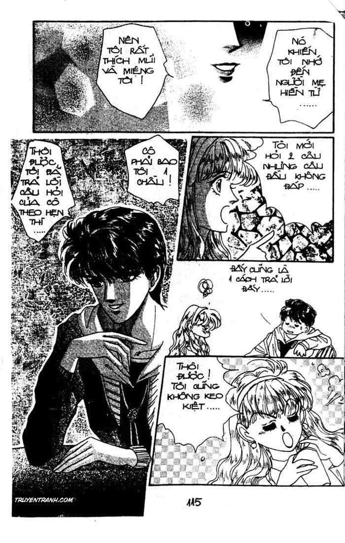 Hercules: Chapter 12