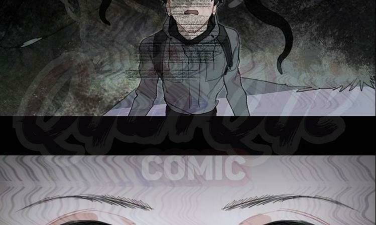 Thần Trạch: Chapter 19