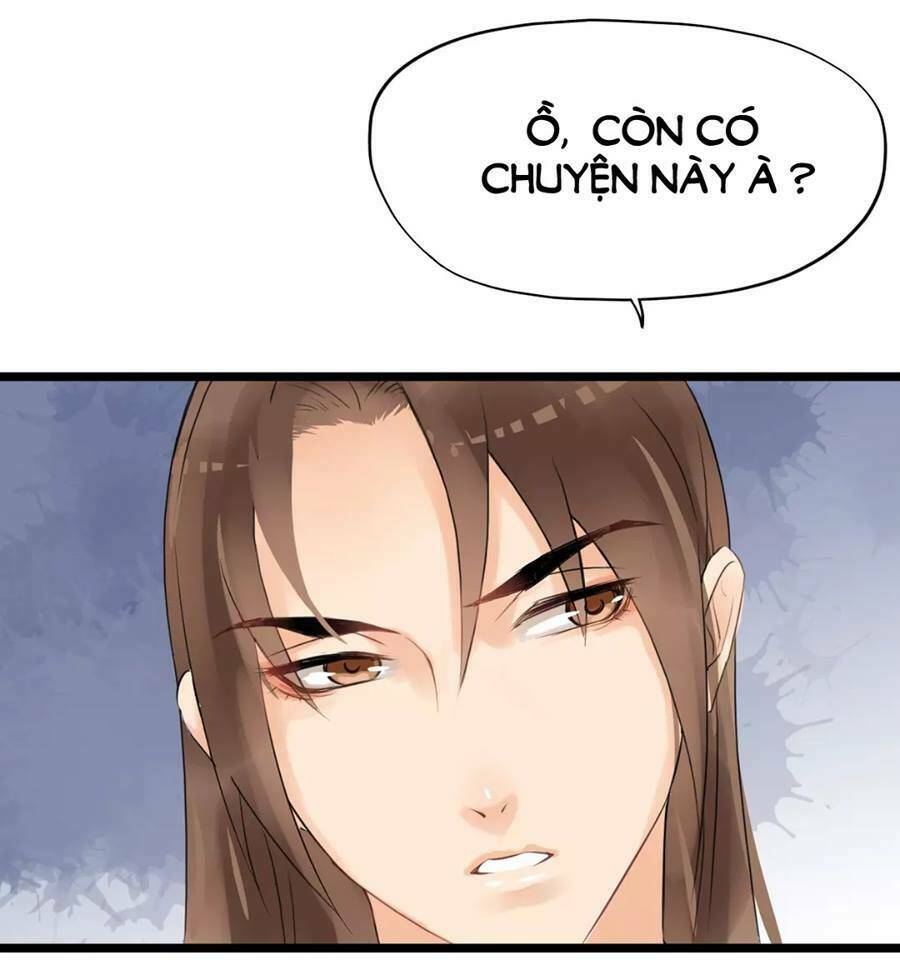 Bồng Sơn Viễn: Chapter 8