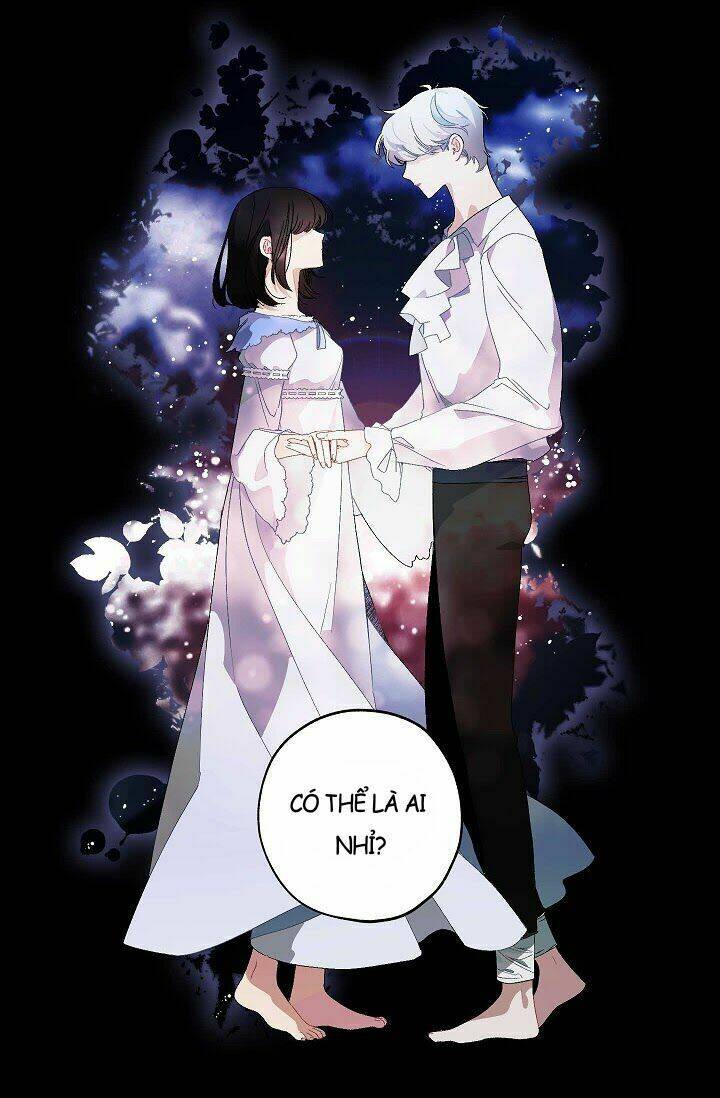 Tình Điên Dại: Chapter 29