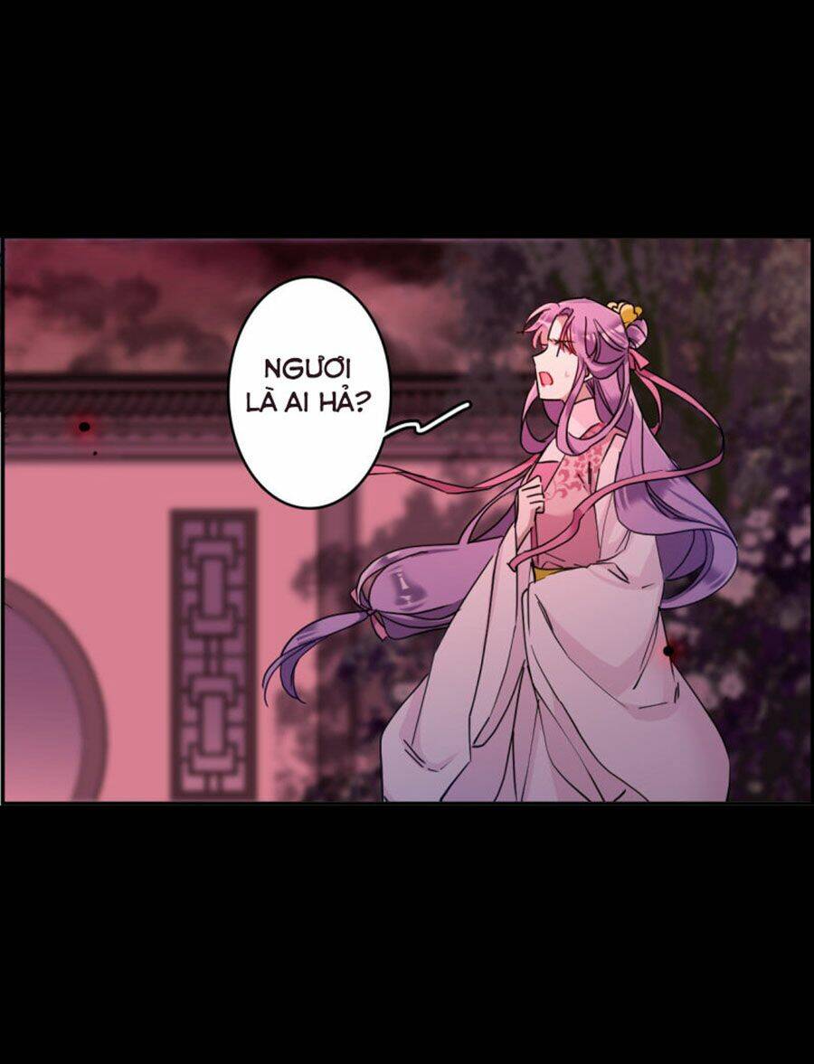 Thượng Quốc Phú Chi Thiên Đống Tuyết: Chapter 155