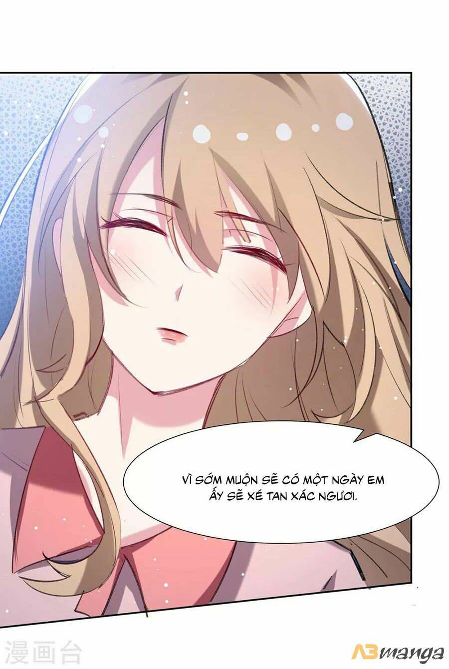 Hẹn Hò Siêu Tốc: Chapter 58