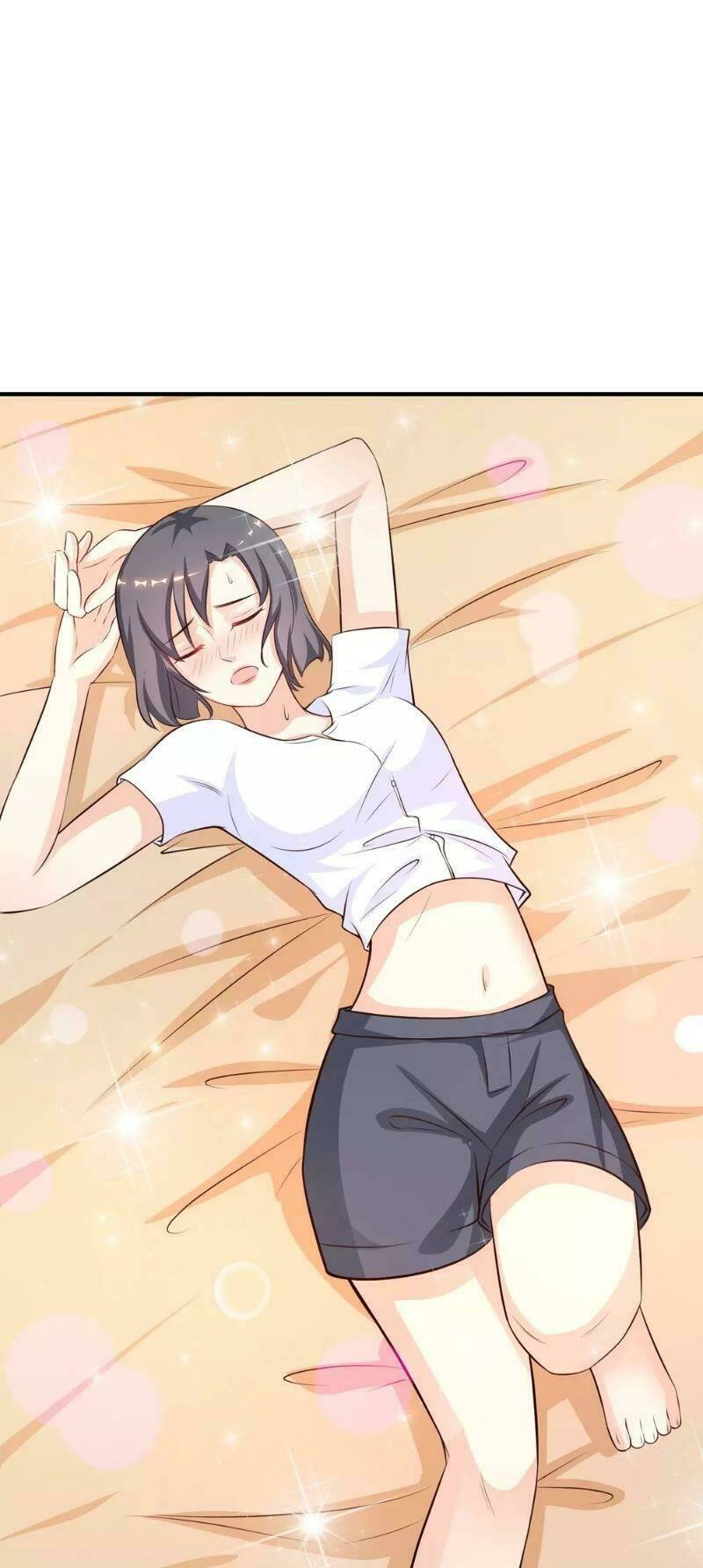 Tối Cường Vận Đào Hoa: Chapter 93