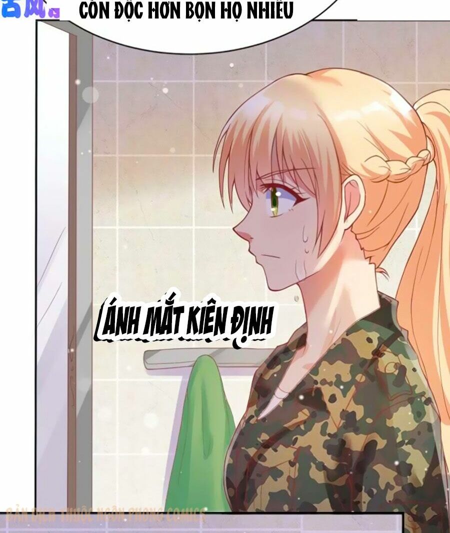 Chồng Già Vợ Trẻ Trêu Nhau Hàng Ngày: Chapter 49