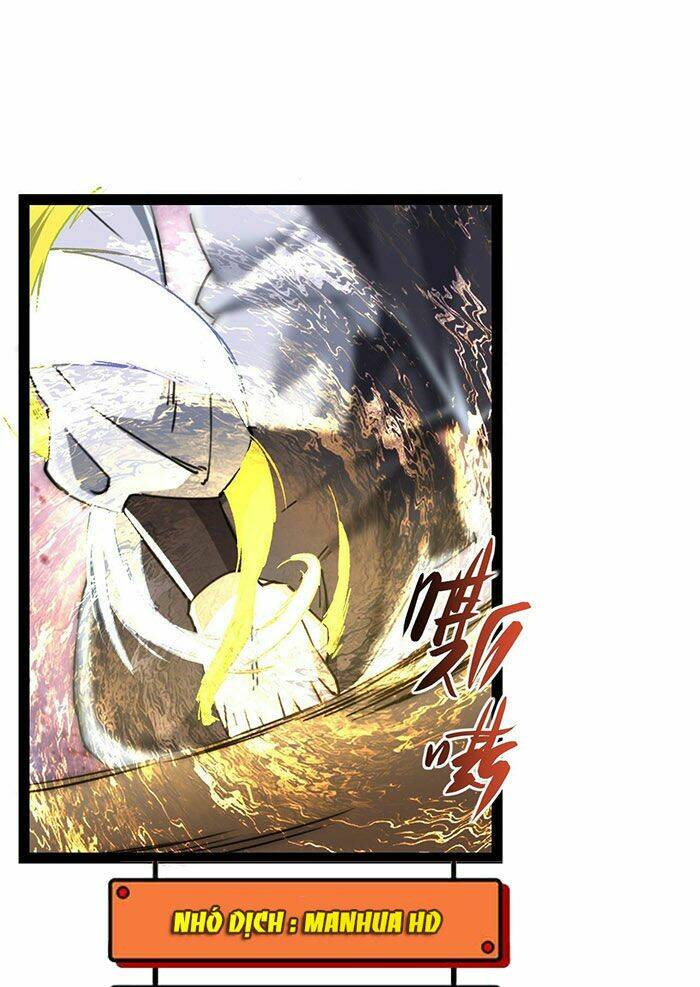 Từ Chối Kết Hôn Với Đại Gia: Cô Dâu Bỏ Trốn: Chapter 3