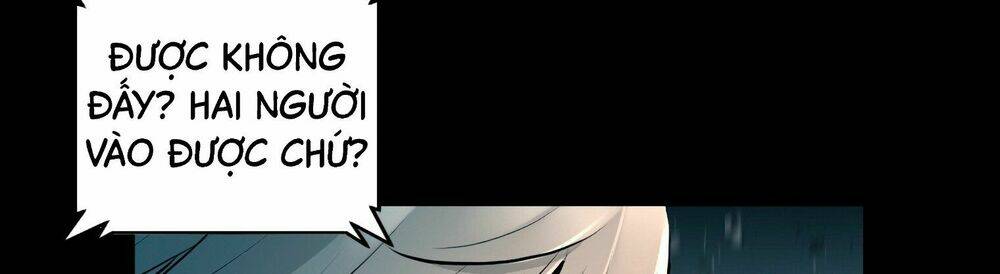 Tam Tuyệt Tại Dị giới: Chapter 99.5