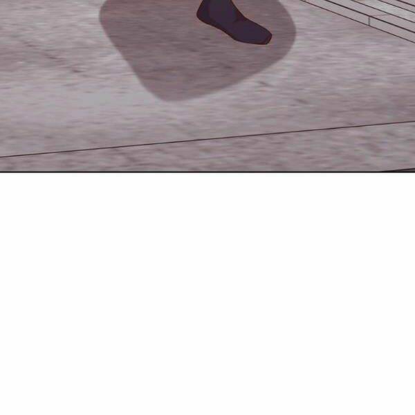 Thiên Võ Chiến Thần: Chapter 33