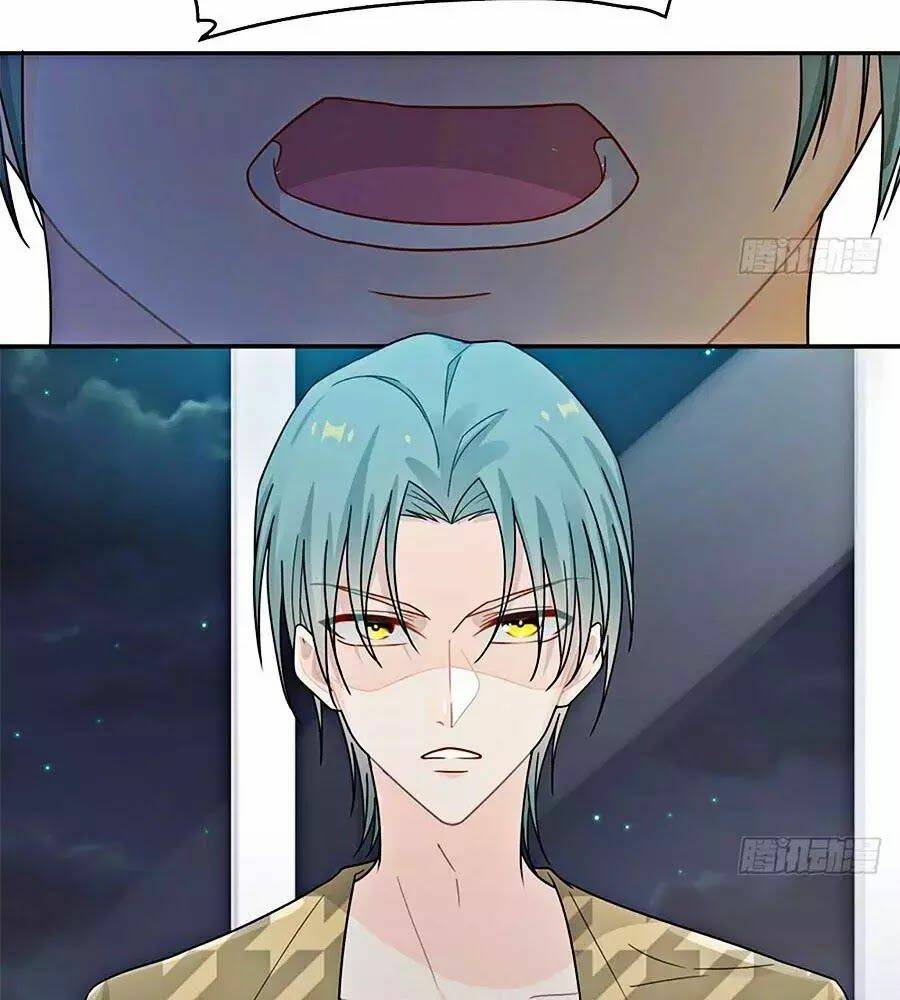 Hai Cách Tìm Gặp Người Yêu: Chapter 32