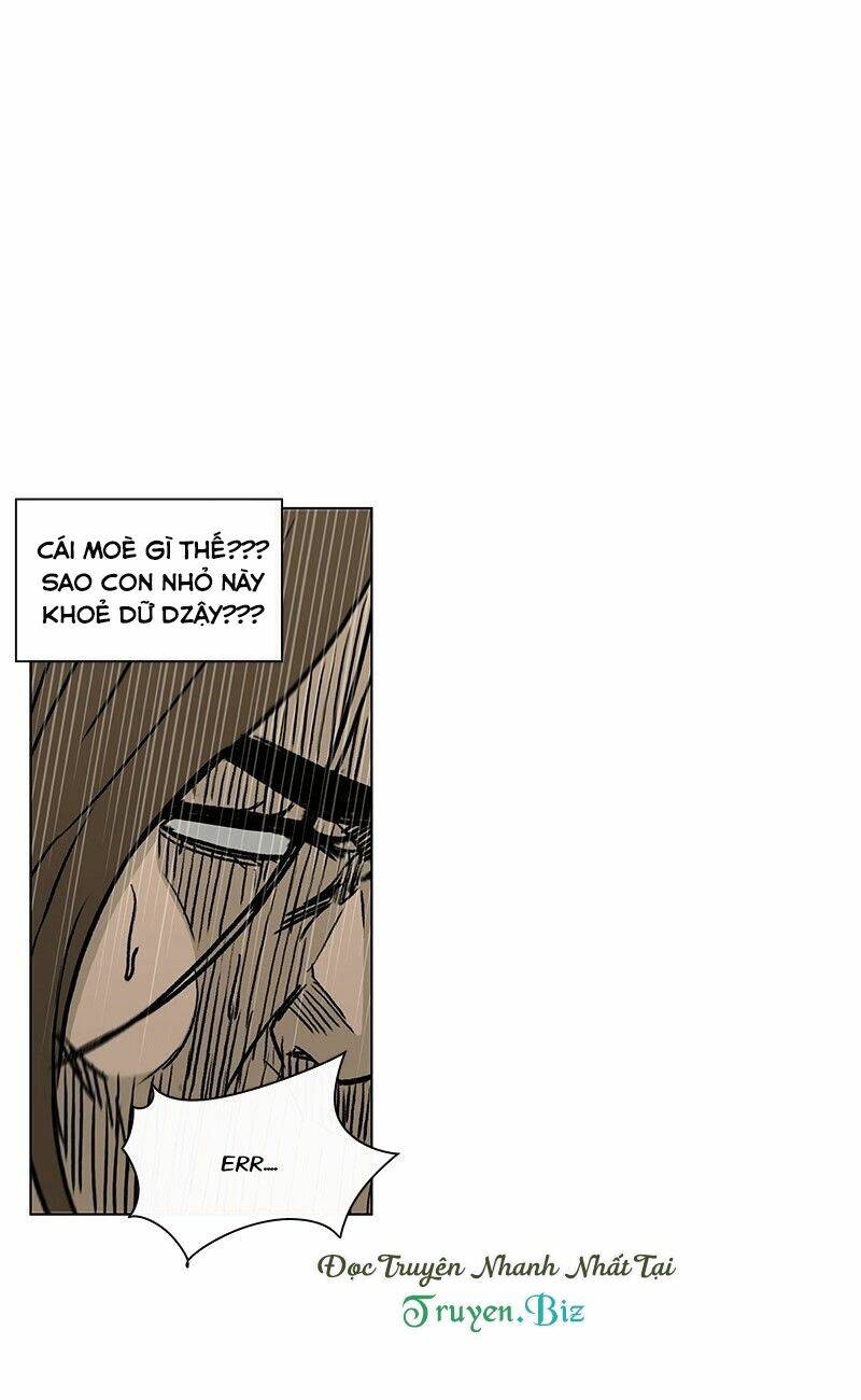 Anh Ấy Là Nữ Sinh Cấp 3: Chapter 46
