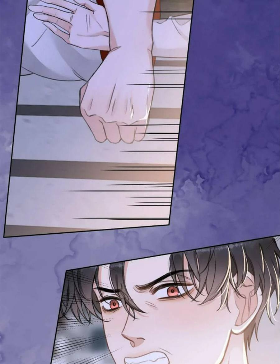 Dĩ Ái Chi Danh: Chapter 37