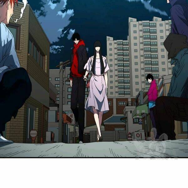 Các Chòm Sao Chỉ Chú Ý Mình Tôi: Chapter 23