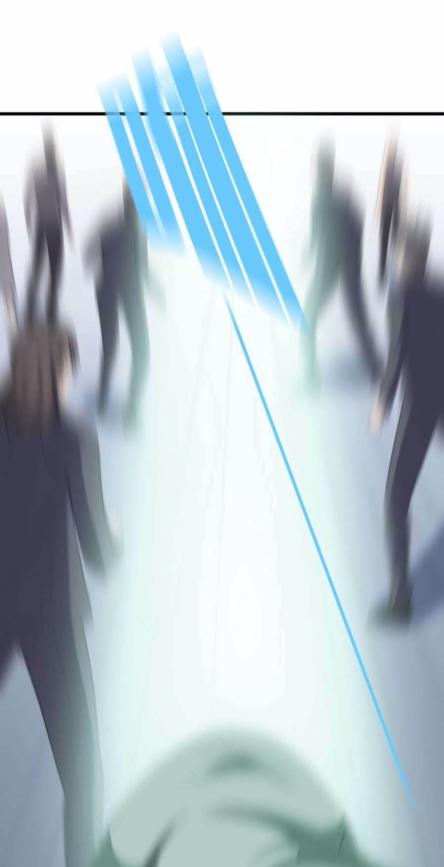 Đô Thị Chí Tôn: Chapter 6