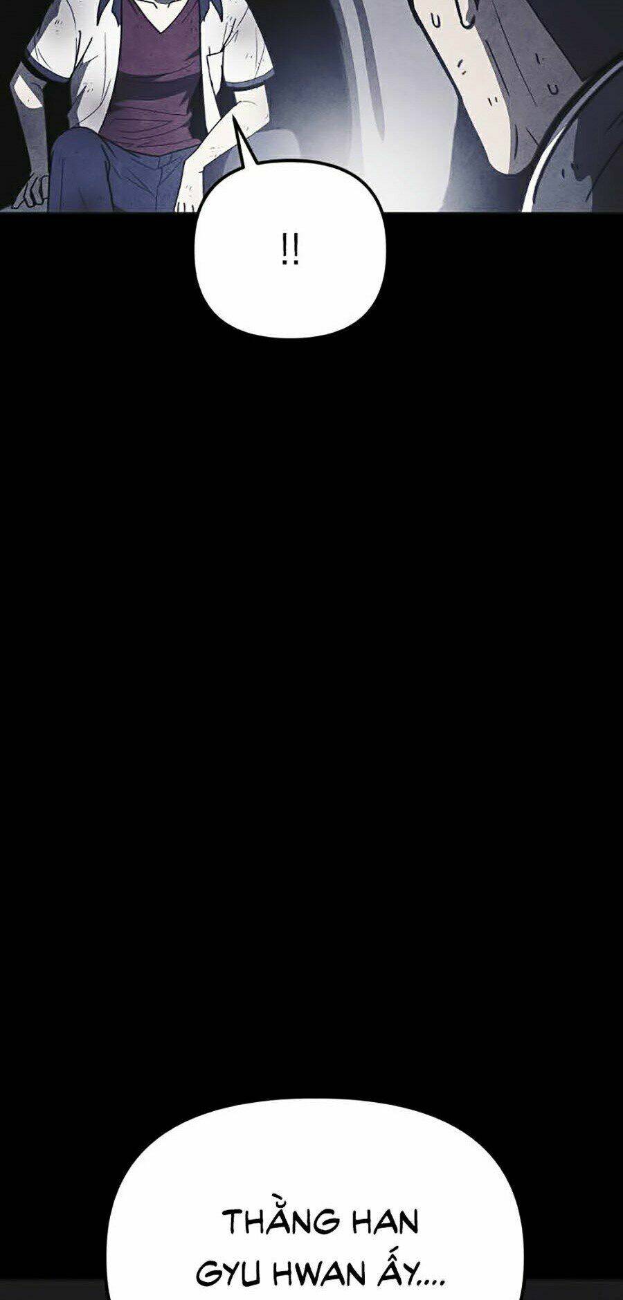 Cậu Bé Shotgun: Chapter 19