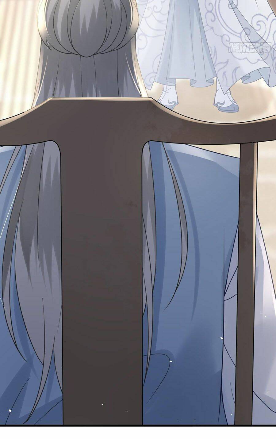 Ma Đầu Vạn Ác Năm Tuổi Rưỡi: Chapter 39