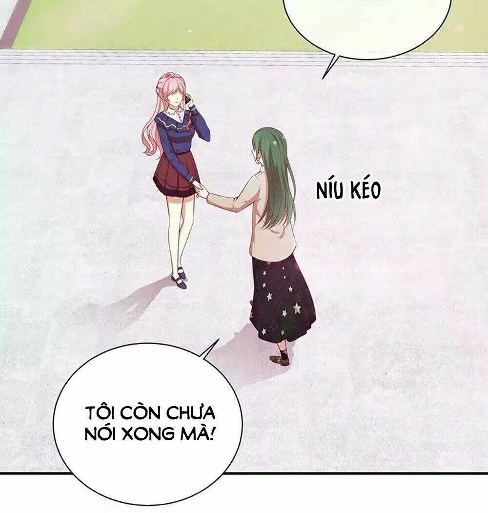 Cả Thế Giới Đều Không Bằng Người: Chapter 75